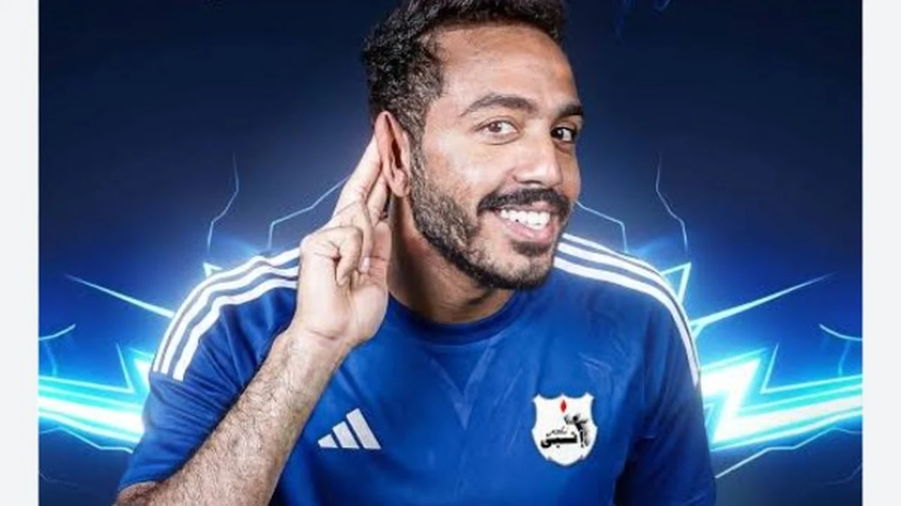 محمود كهربا يثير الجدل بأجواء رومانسية عبر انستجرام